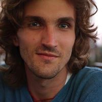 Alexey Filimonov