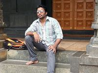 Deepak PL