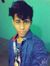 Ashish ...