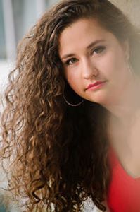 Evridika Valentinova