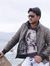 Aamir S...