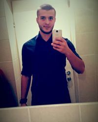 Петар Мишић