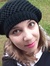Jenifer Moreira