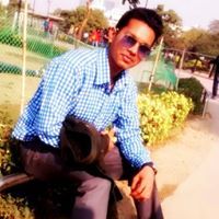 Shubham Verma