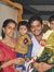 Prakash...