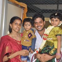 Prakash Vijayan Iyer