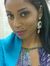 renuka