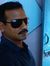 Raj Kumar