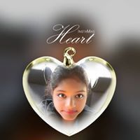 Jeshna Jeshna