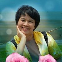 รัชนี ไชยประเสริฐ