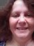Carol Strang