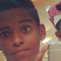 عبدالله الصبياني