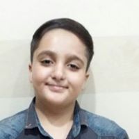 سعيد ال فريج