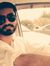 Ahsan T...
