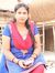 Archana...