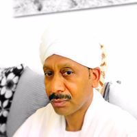 Wagdi Abutalib