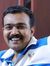 Sajith ...