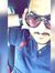 Abdulat...