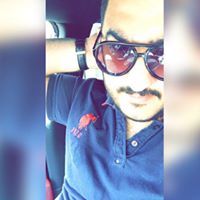 Abdulateef Aldaraji