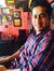 Akash B...