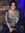 Liz Ellery