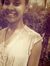 Feven T...