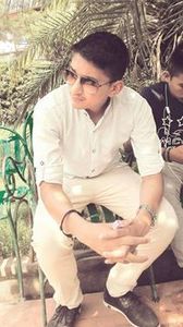 शिखर राणा