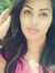 Saranya...