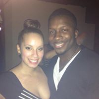 Phillippe Jean-Jacques