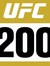UFC Live