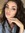 Sara K | 98 comments