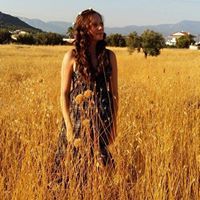 Κωνσταντίνα Βασ.