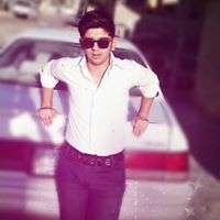 نہوافہہ 'ۦ 'ۦ