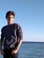 Ahmed S...