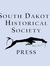 South Dakota Historical Society Press