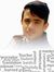 Ali Razany