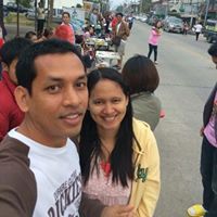 วิกาญดา ทองเนื้อแข็ง