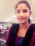 Anu Sneha