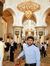 Akash W...