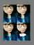 Dwi Ang...
