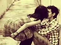 Yashwant Kumar