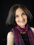 Betsy Cohen
