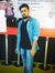 Akash K...