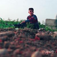 Ravijitsinh Vashi