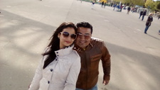 Saloni