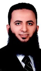 محمد عبد الحق