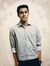 Raihan ...