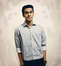 Raihan Sobhan
