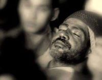 Mahmoud Kotb