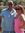JerryandTracy Banks | 1 comments